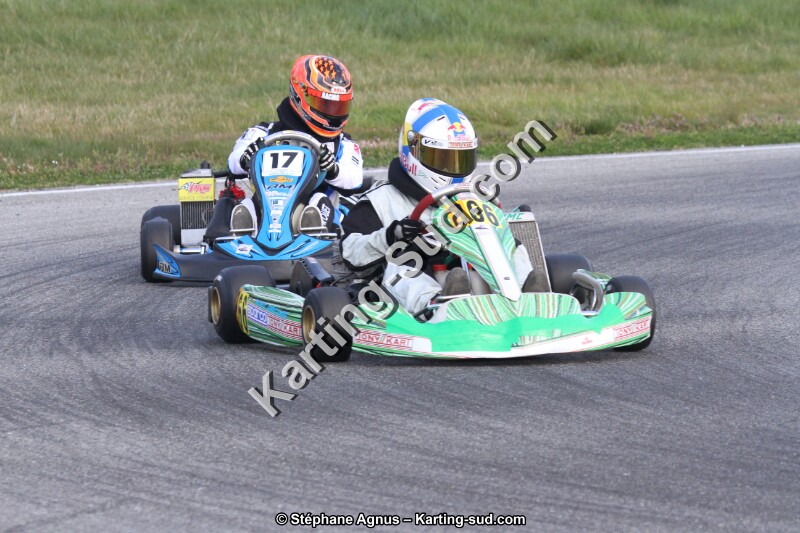 20140316-lavelanet-agnus 395 (2).JPG